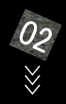 菇2