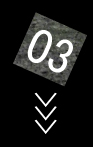 菇3