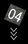 菇4