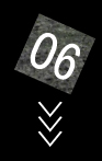 菇6
