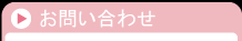 ₢킹͂Cy