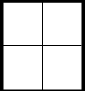 ４切B