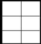 ６切