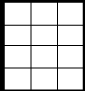 １２切