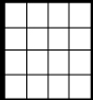 １６切