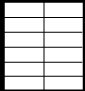 １２切B