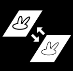 fUĈ