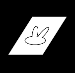 Ő