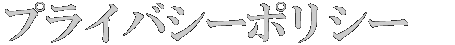 vCoV[|V[